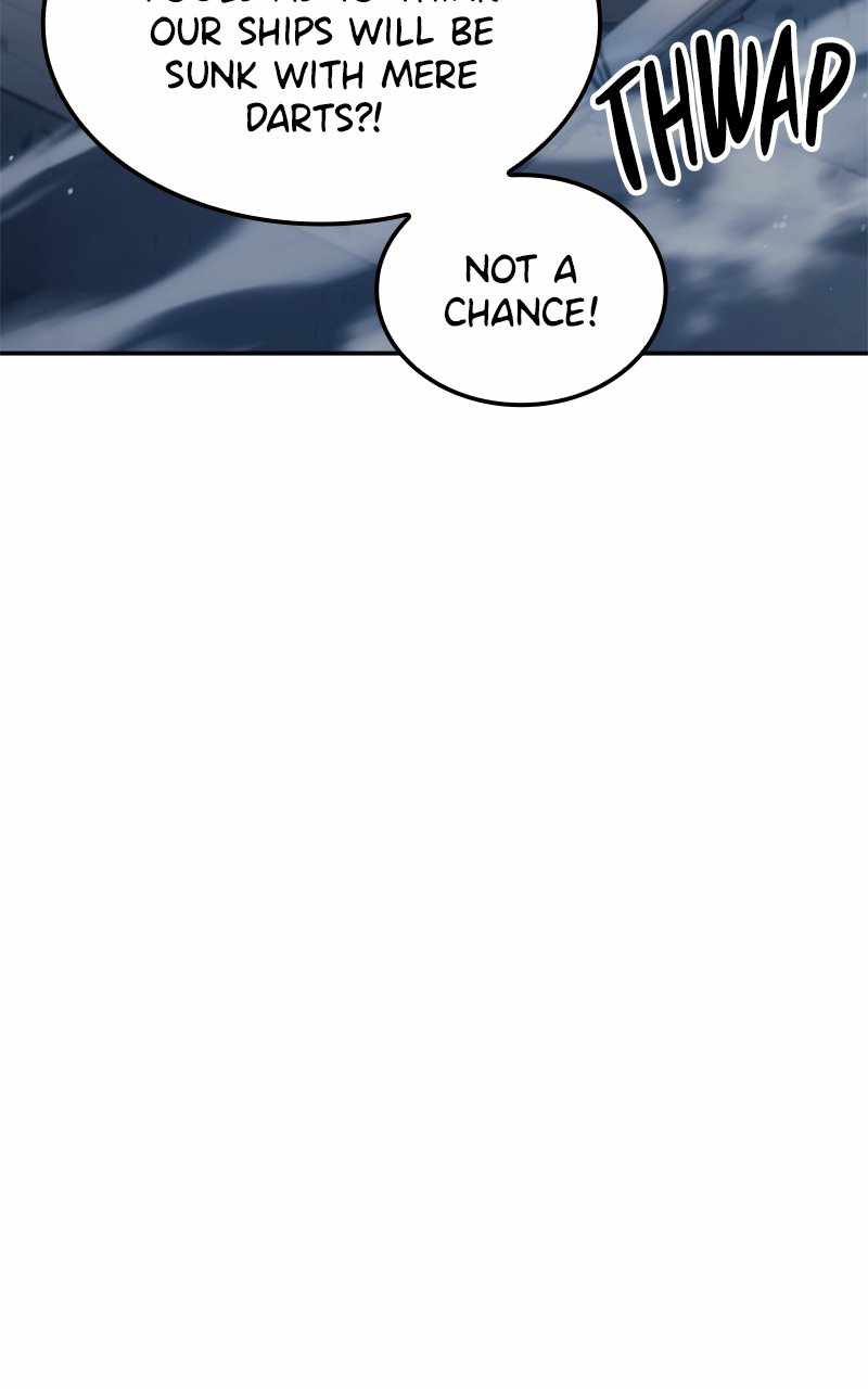 115