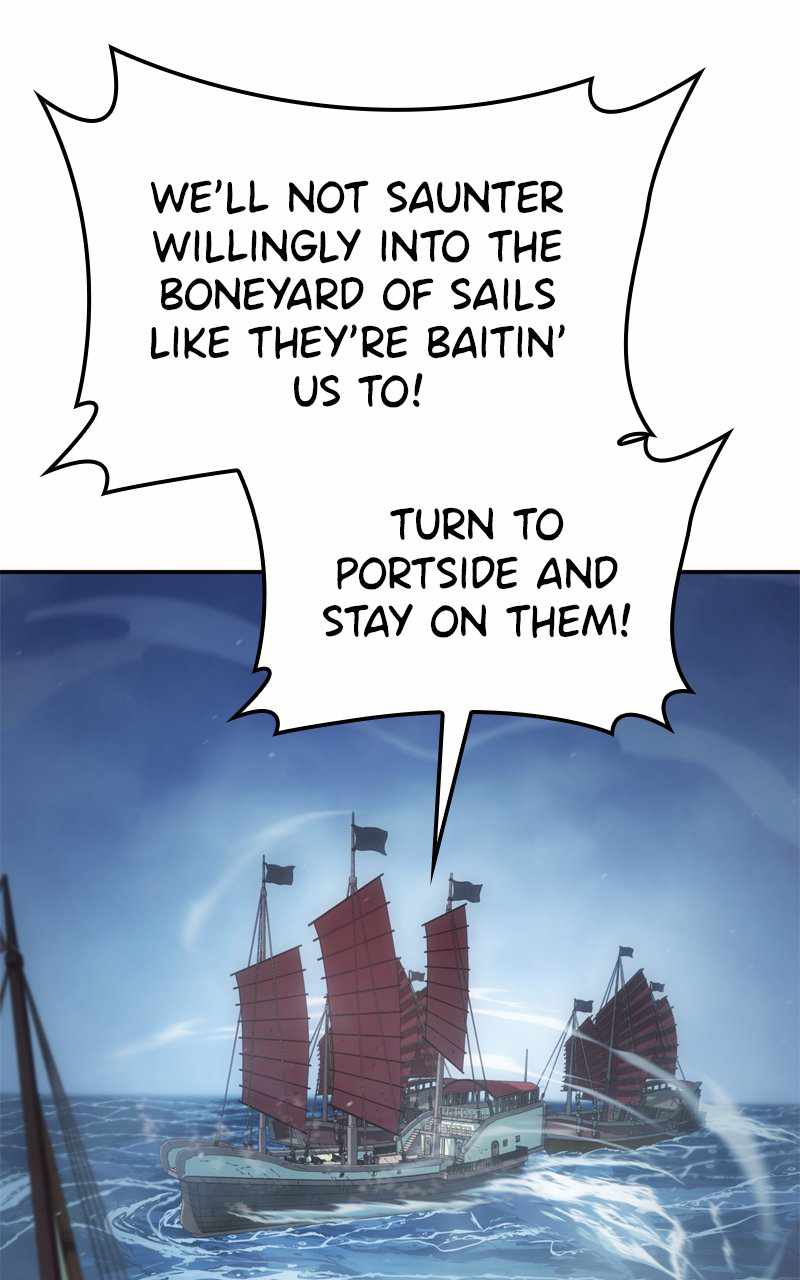 116