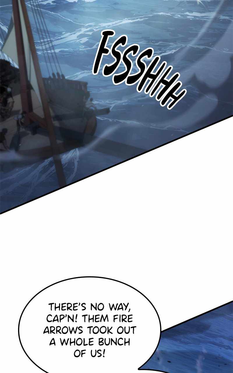 117