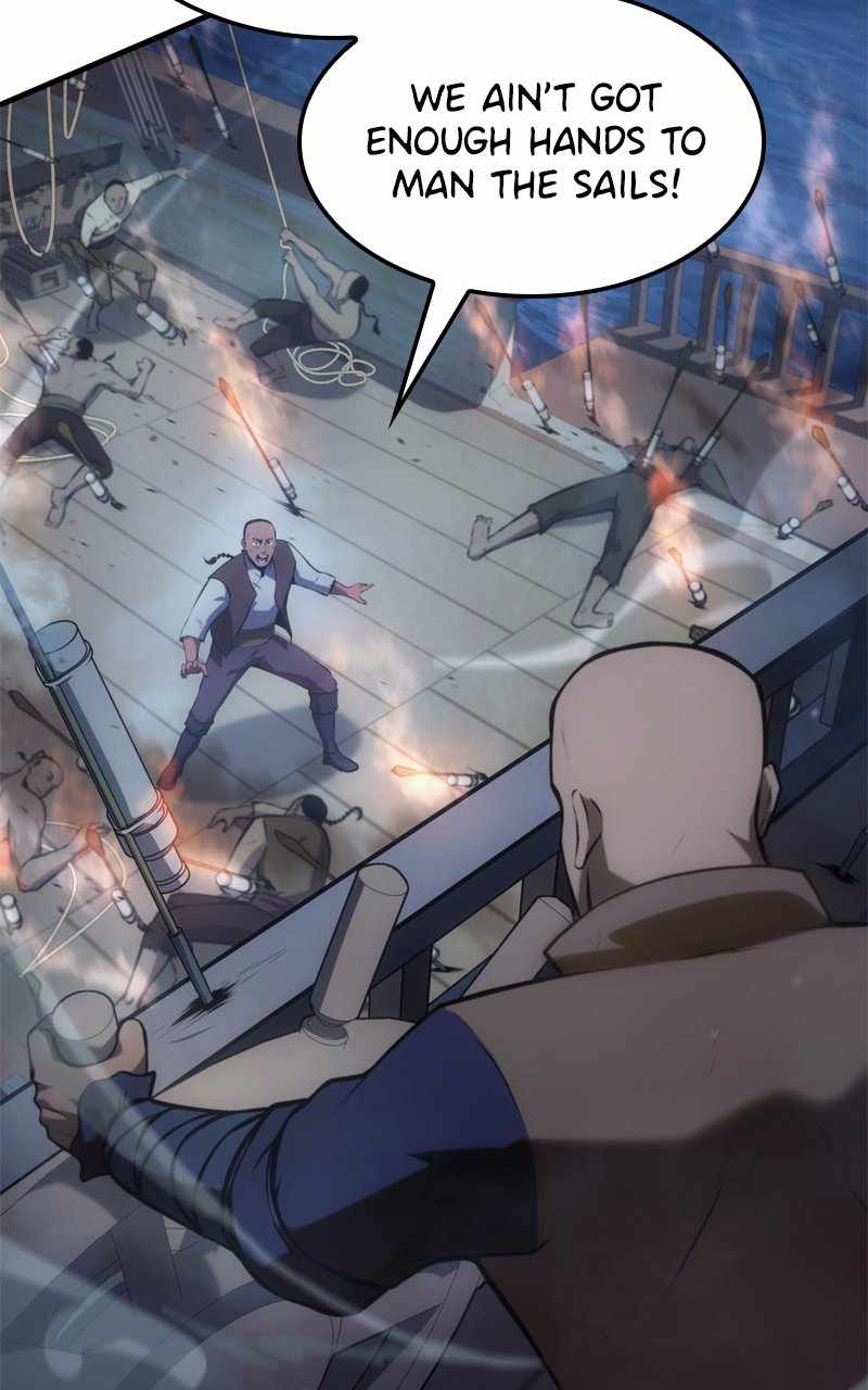 118