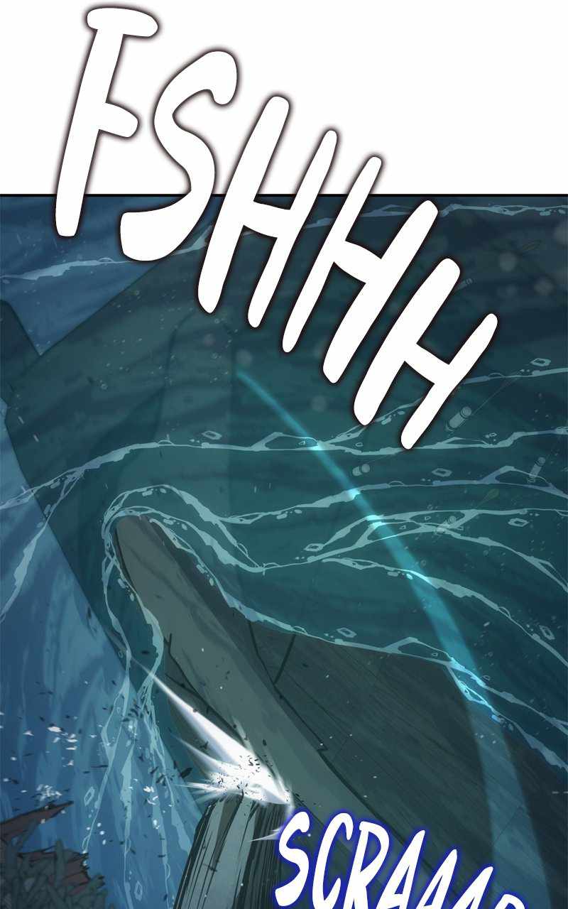 120