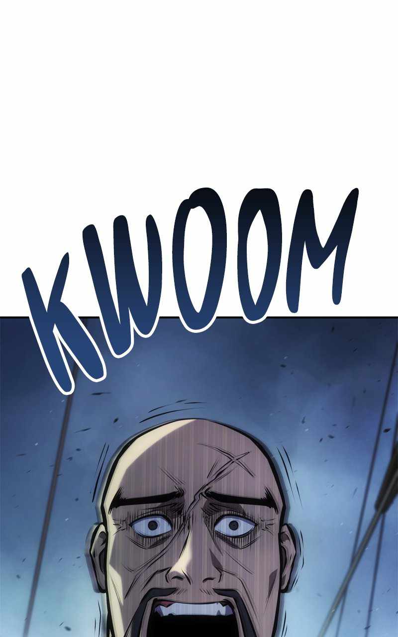 122
