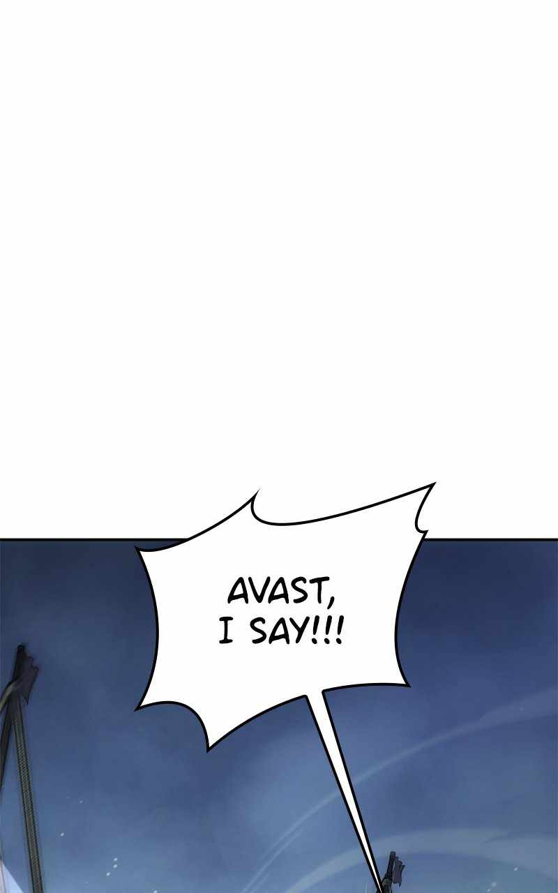 124