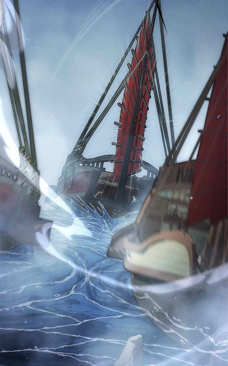 125