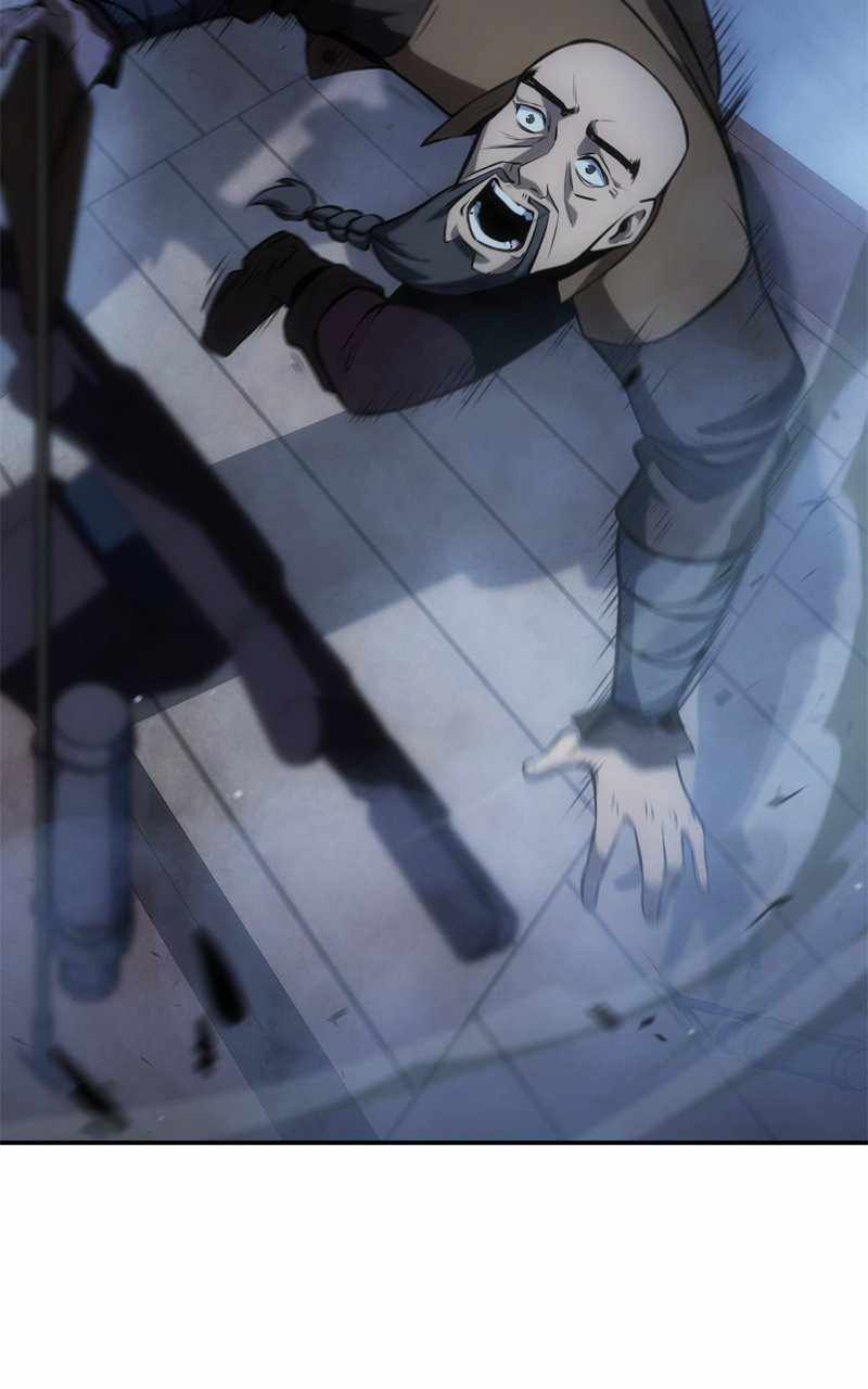 129