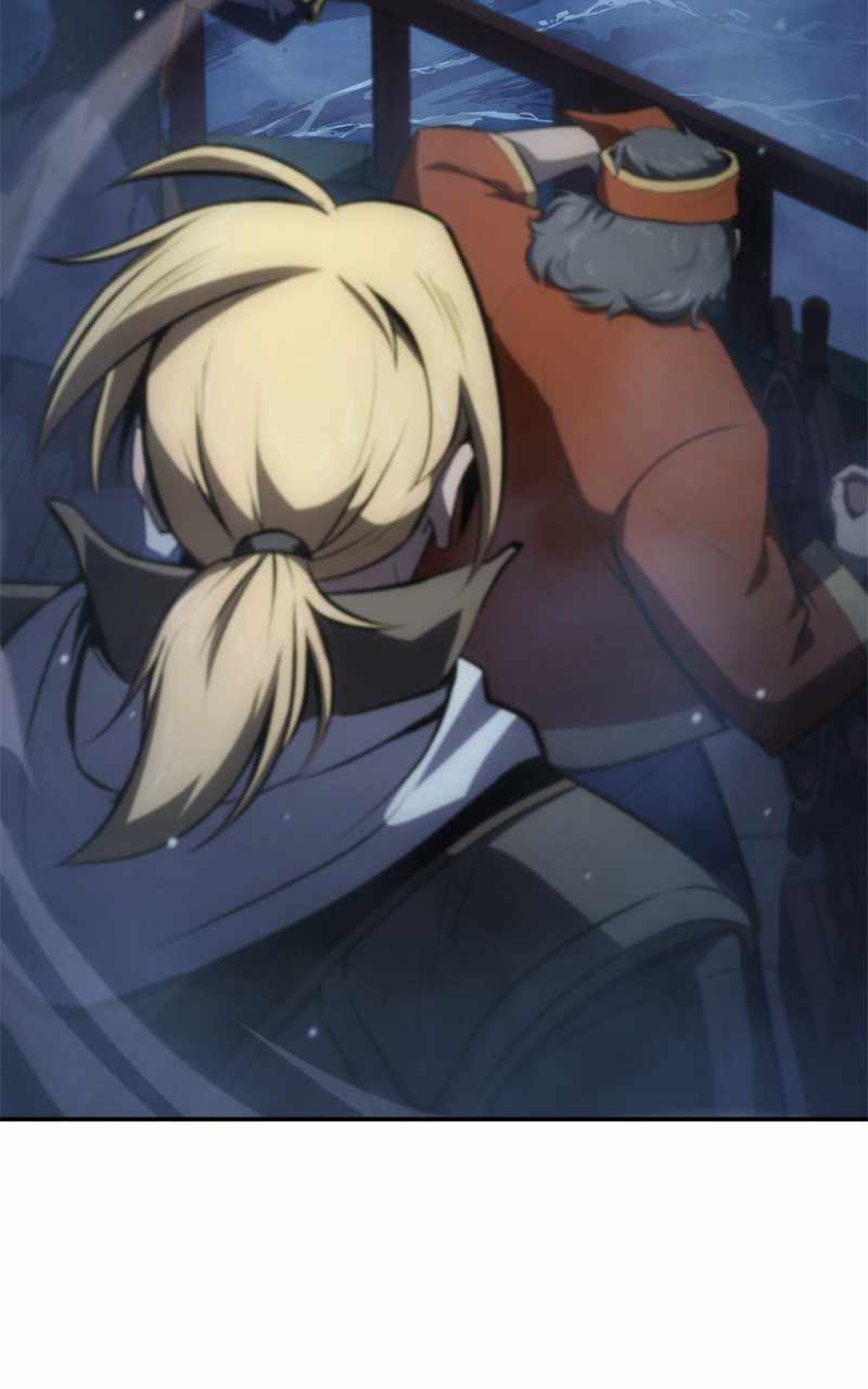 132