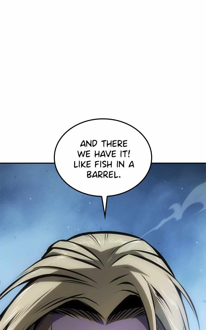 133