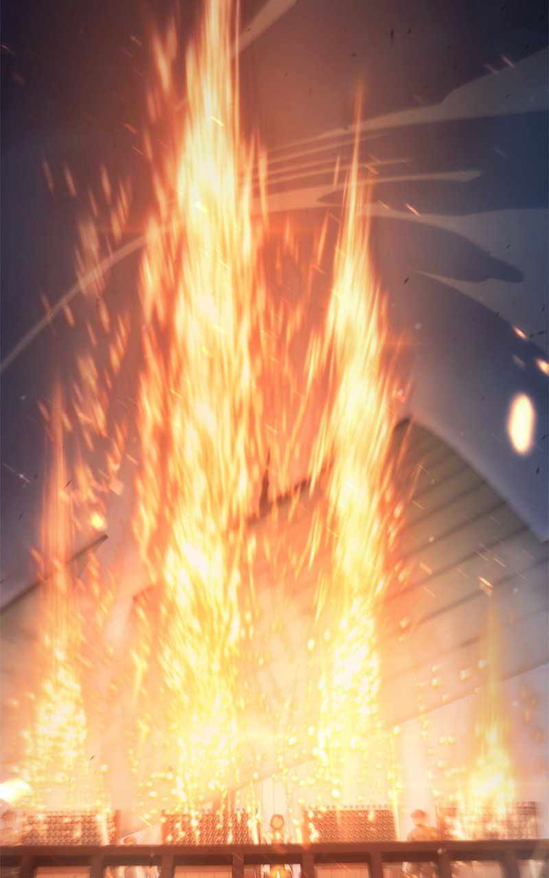 136
