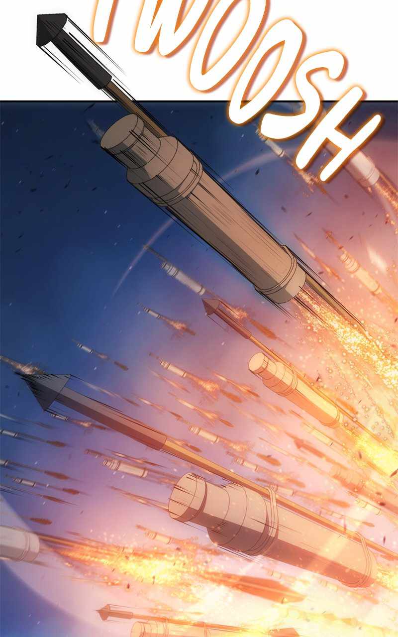 138