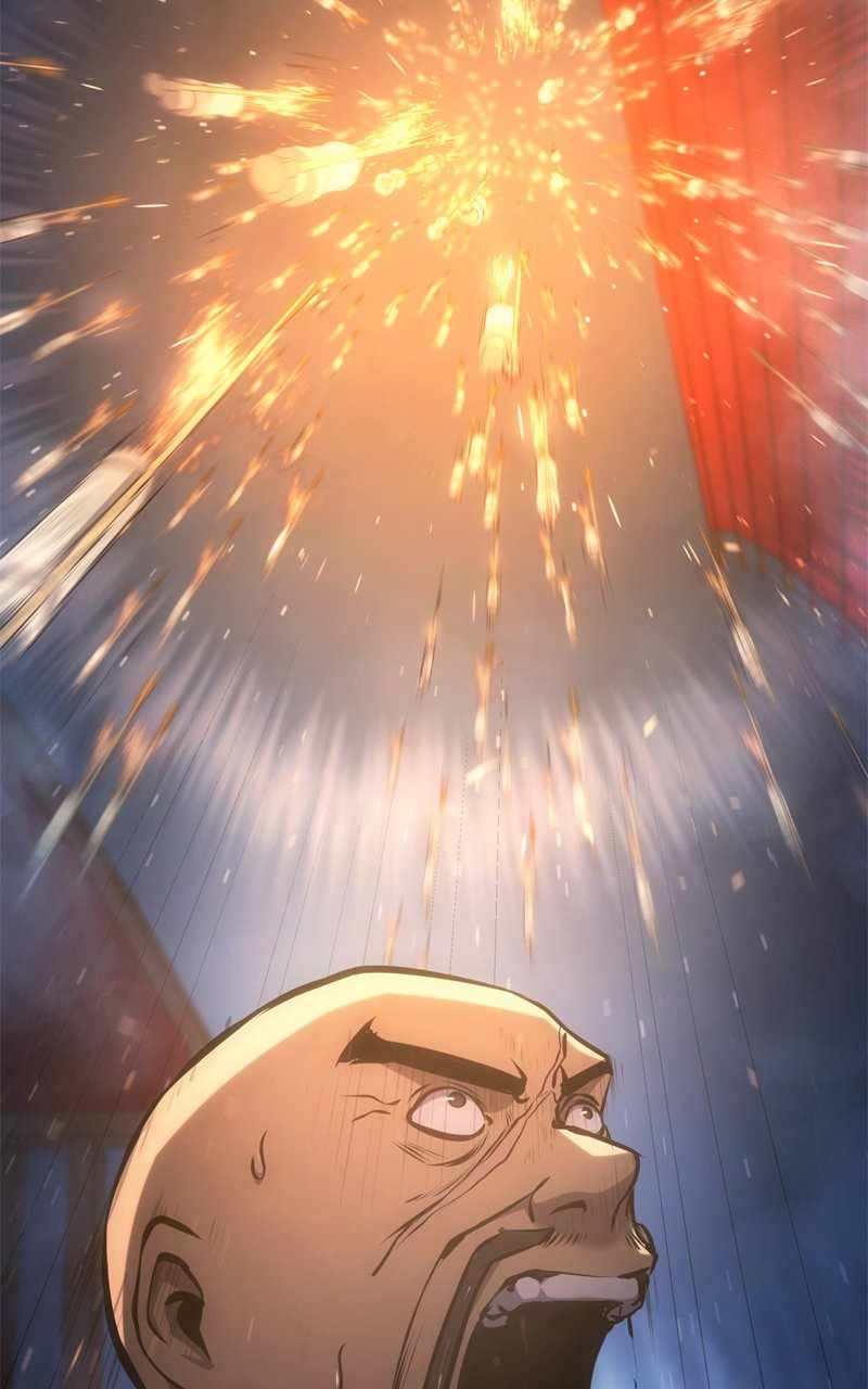 140