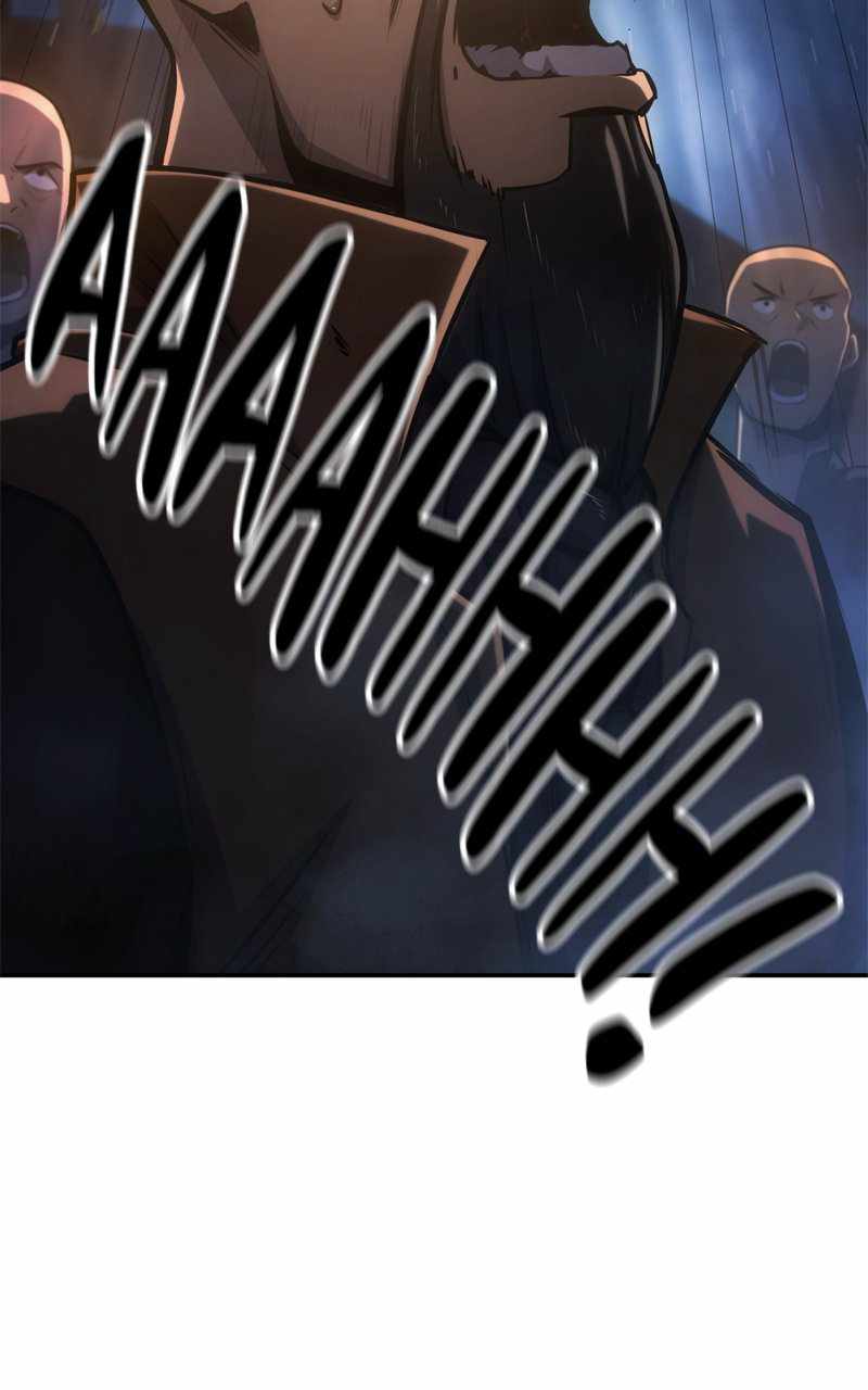 141