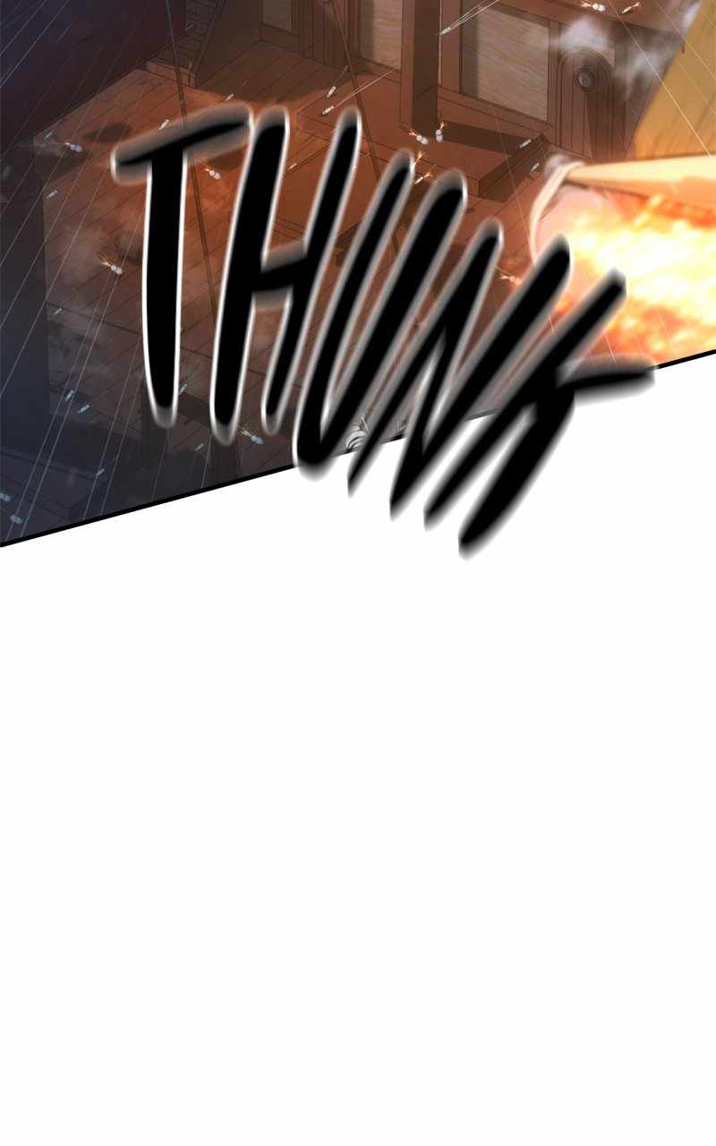 145