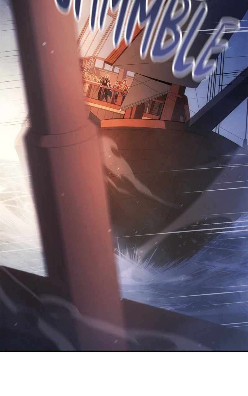 148