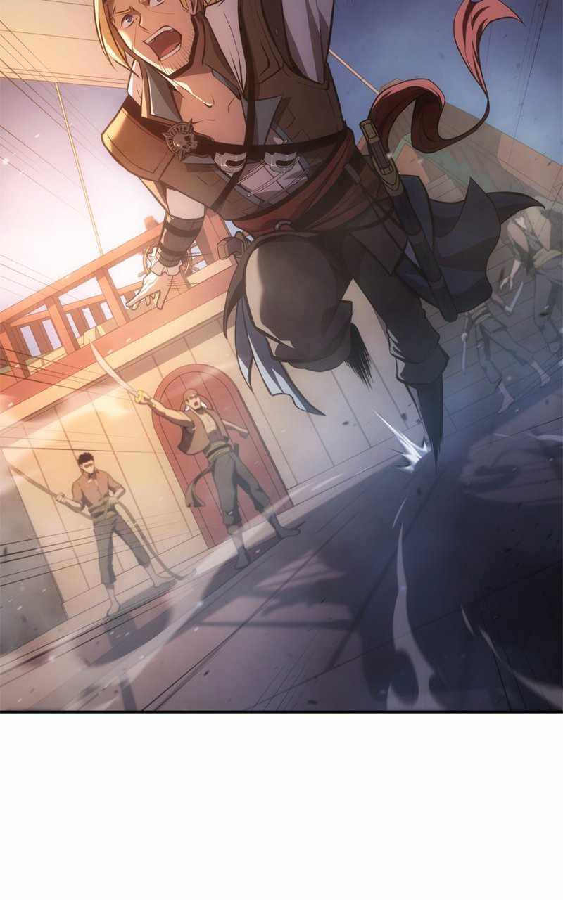 150