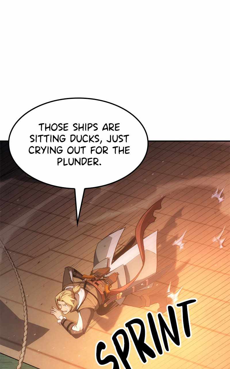 151