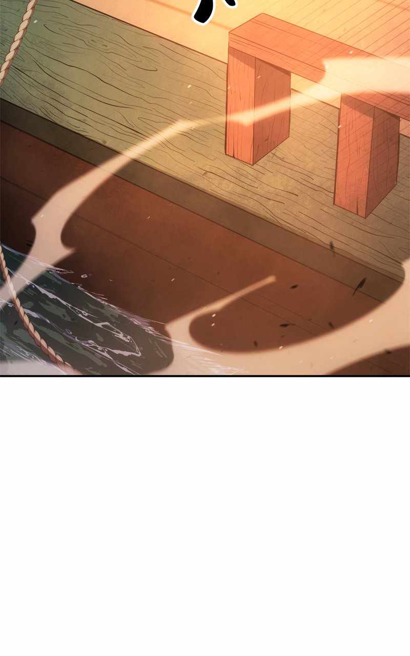 152