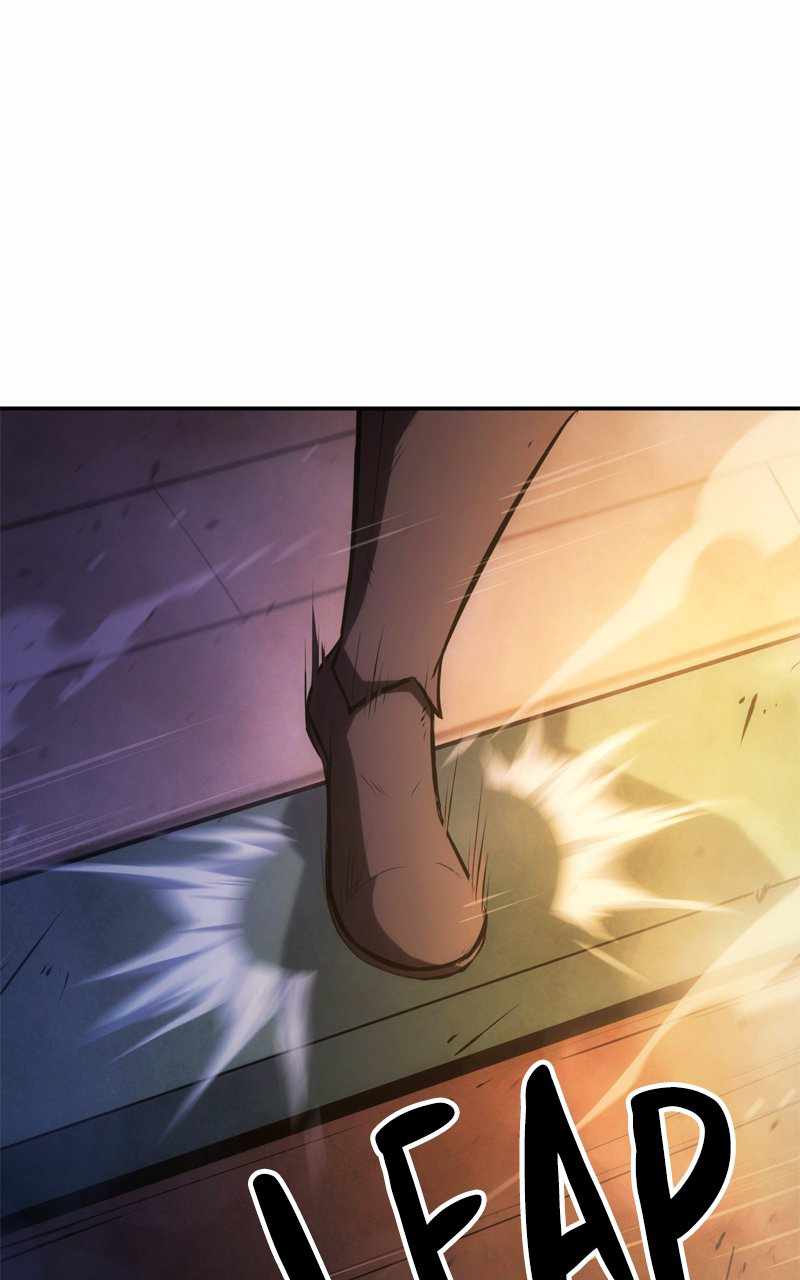 153