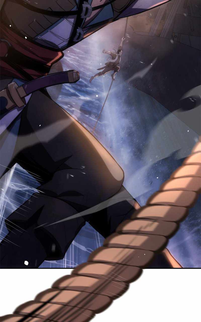 157