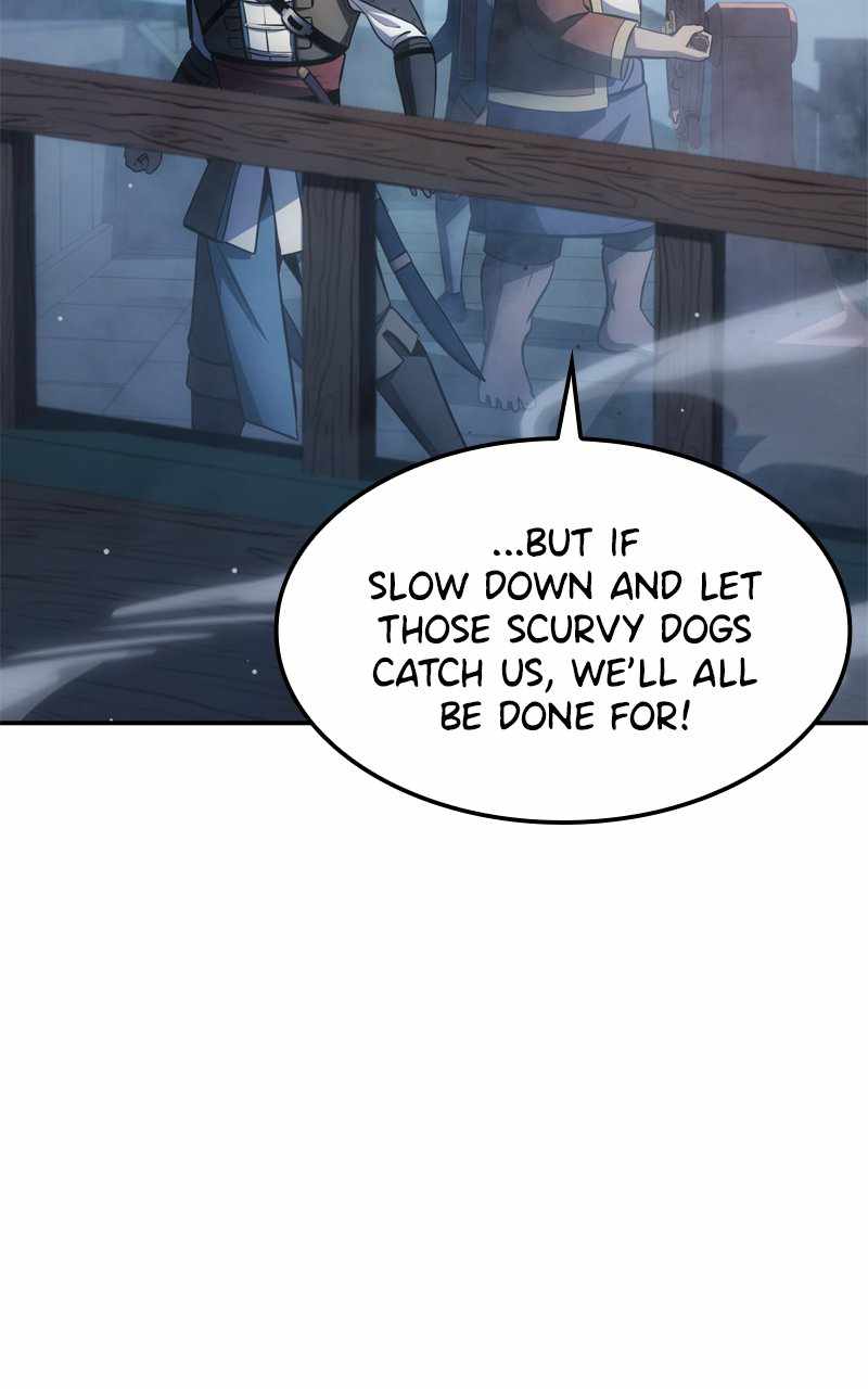 79