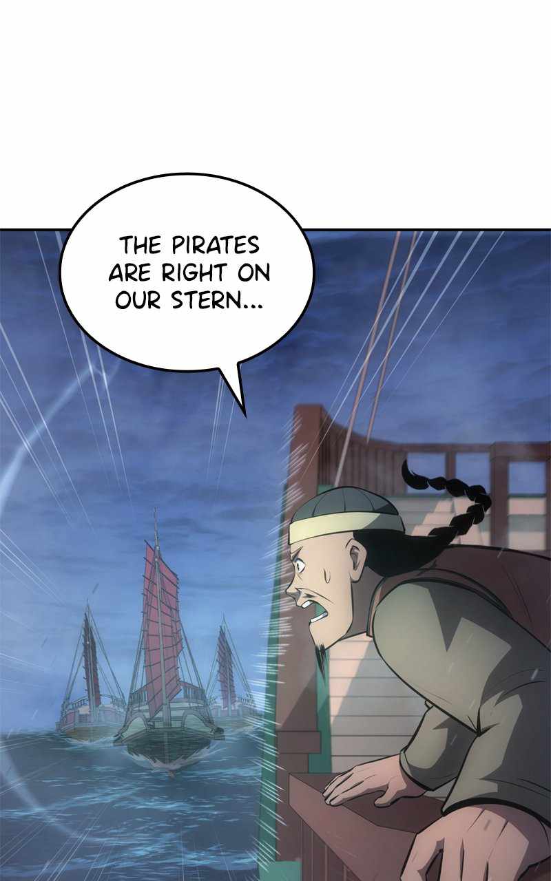 80