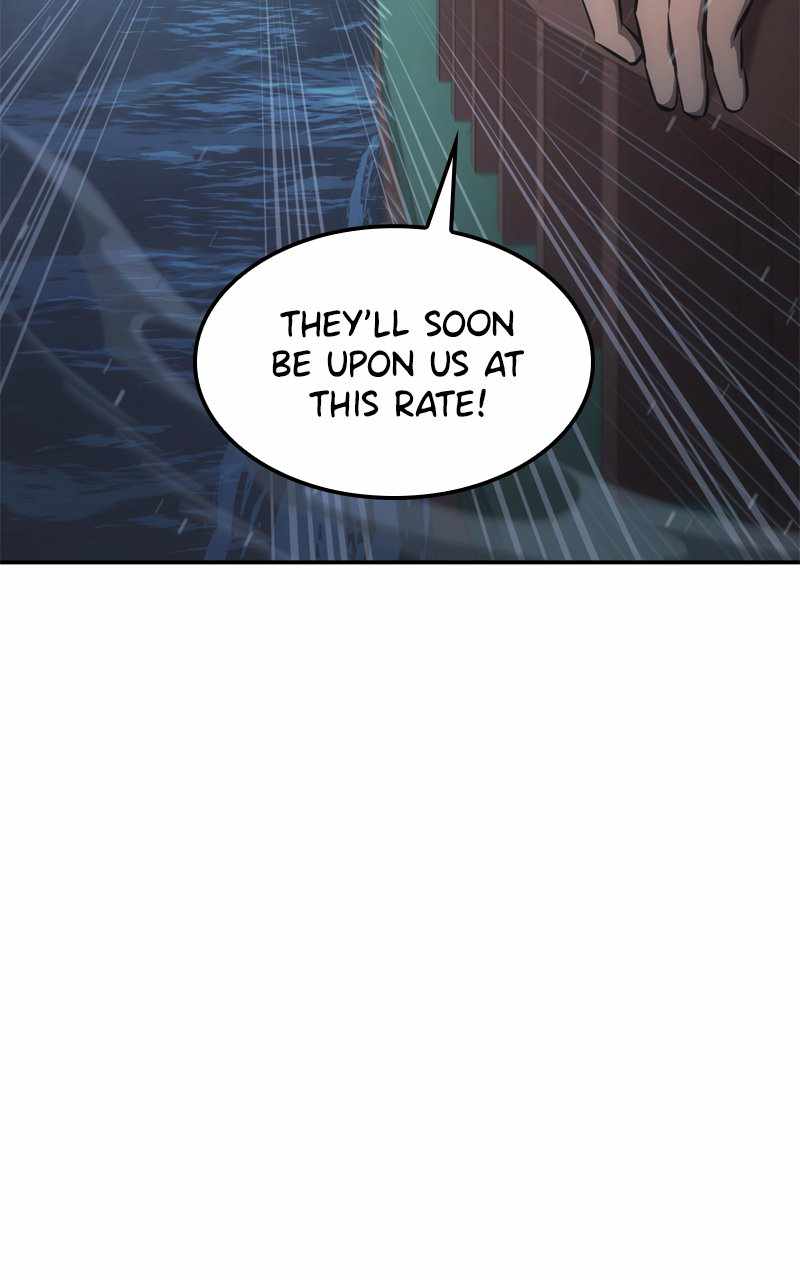 81