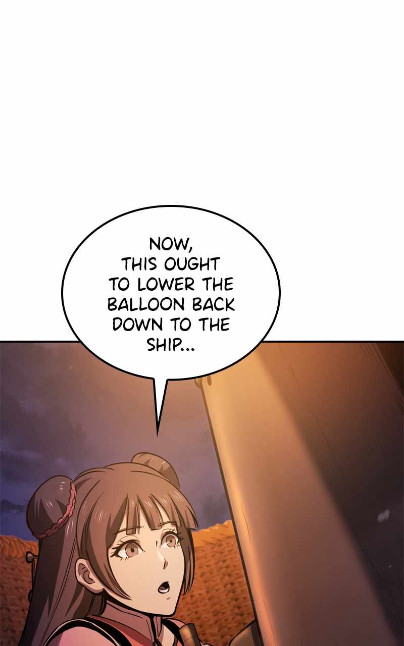 147