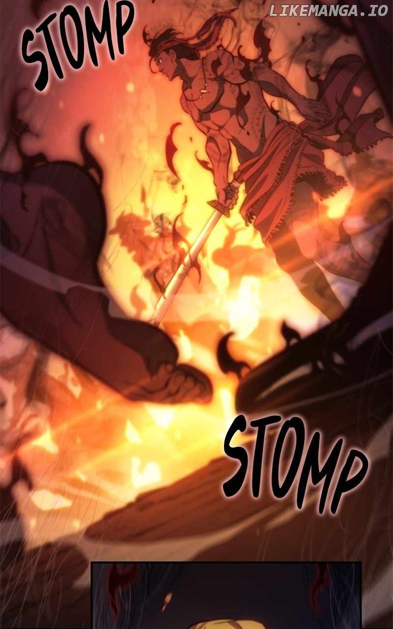 106