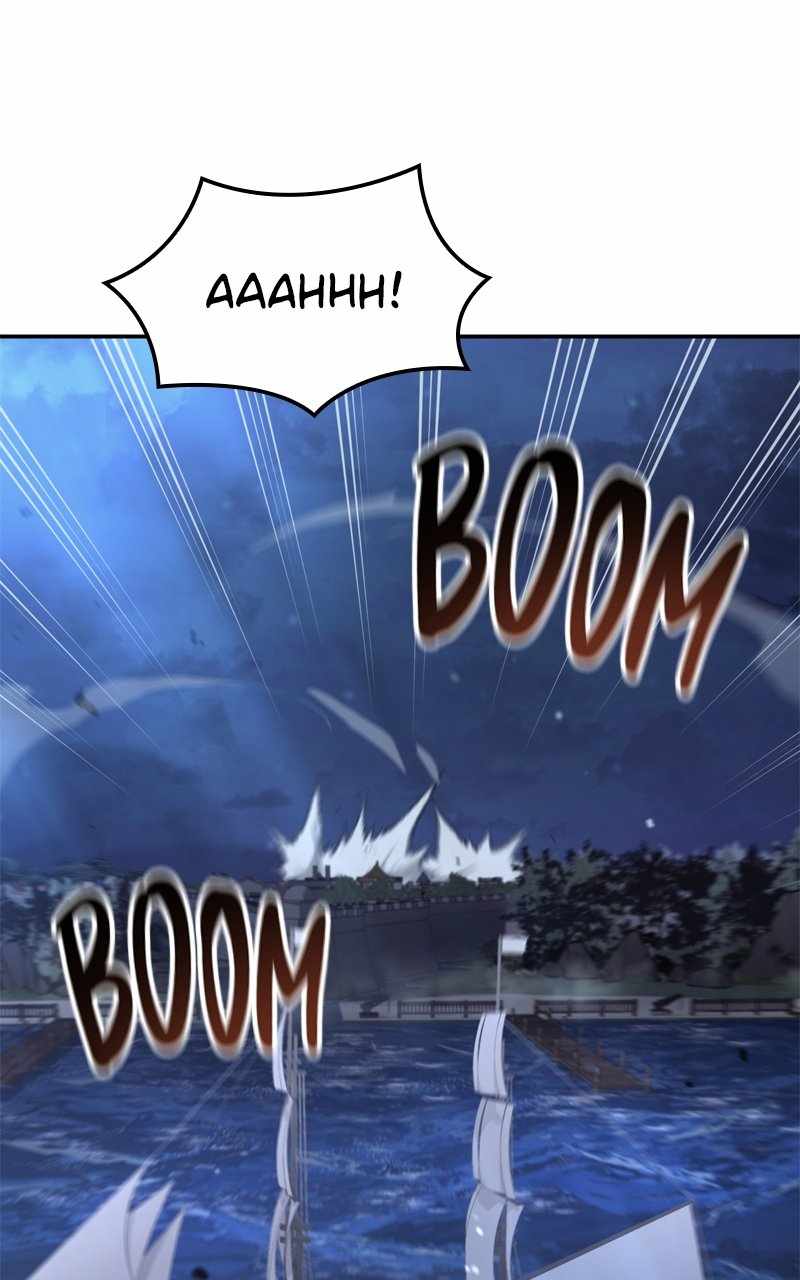 76