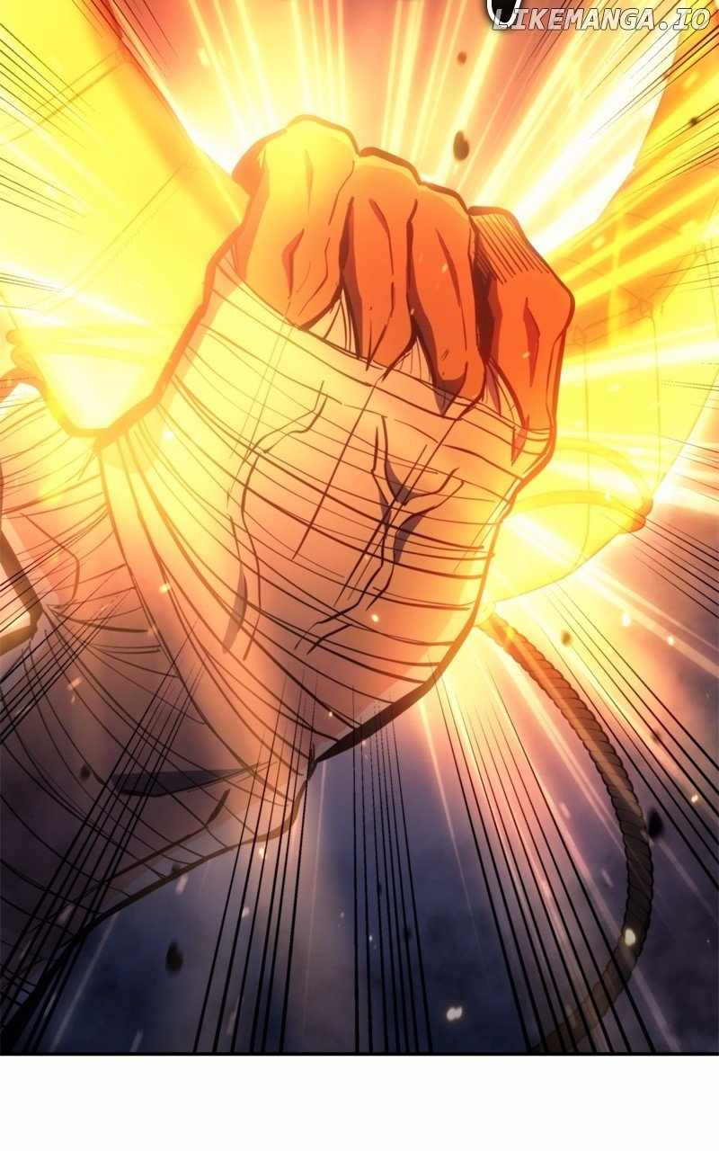 95