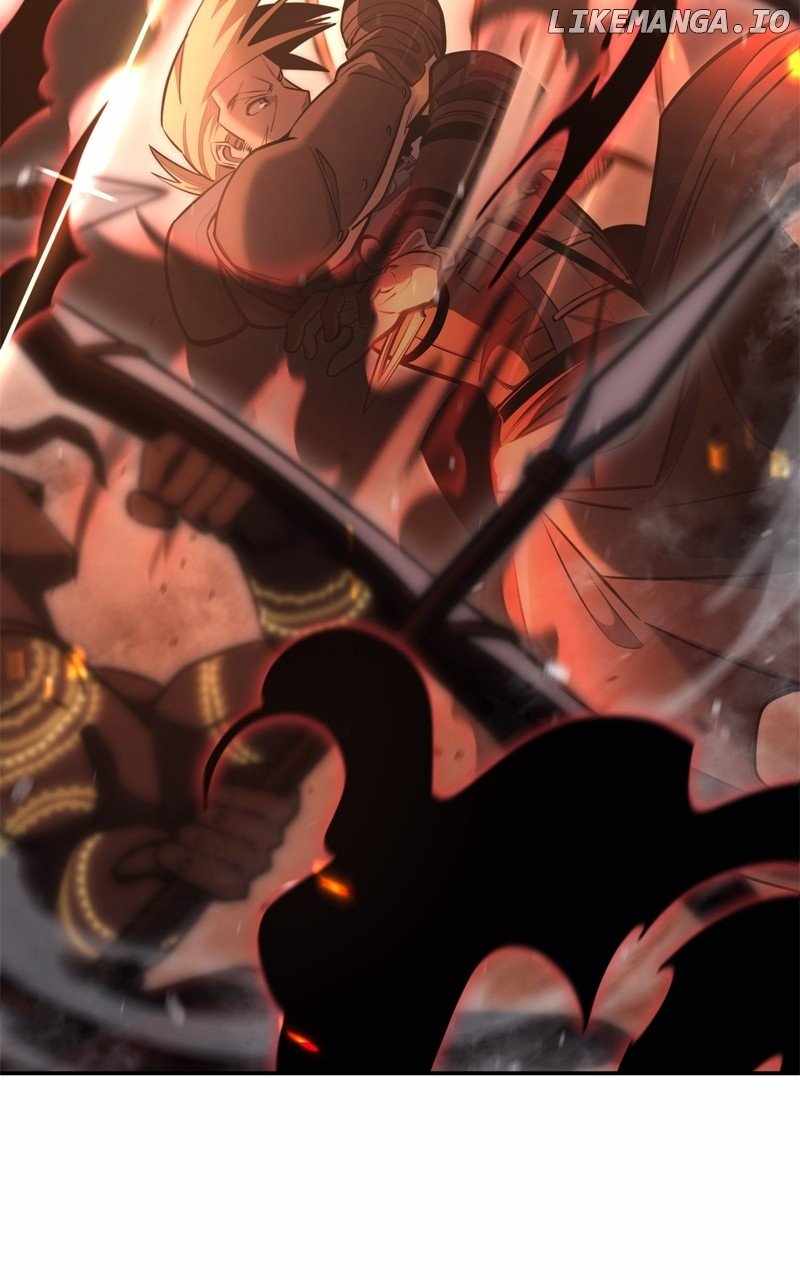62