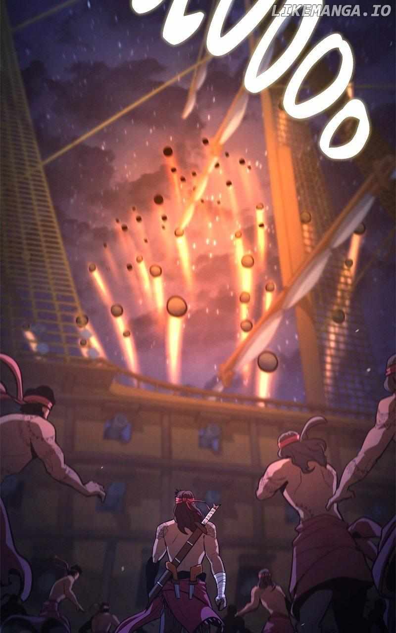 161