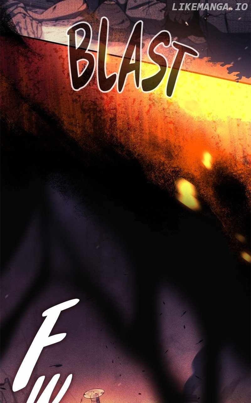 80