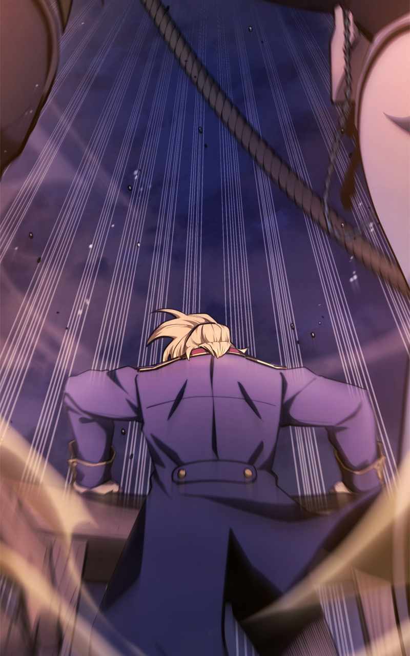 158
