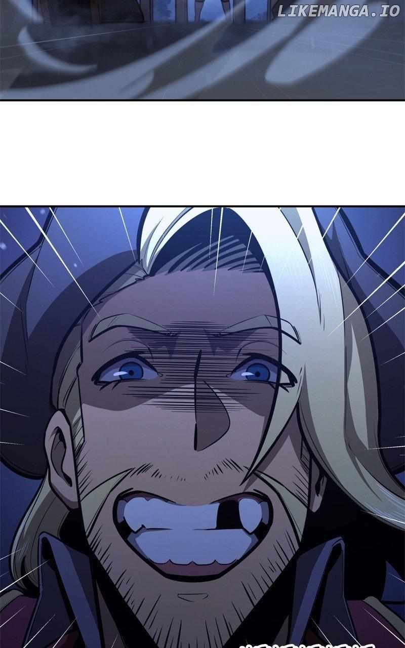 157