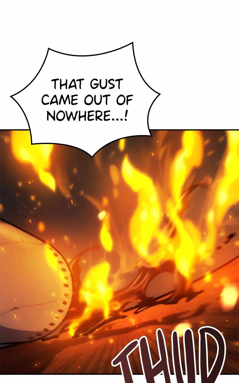 154