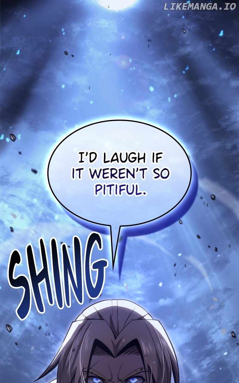 85