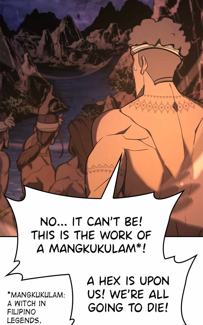 104
