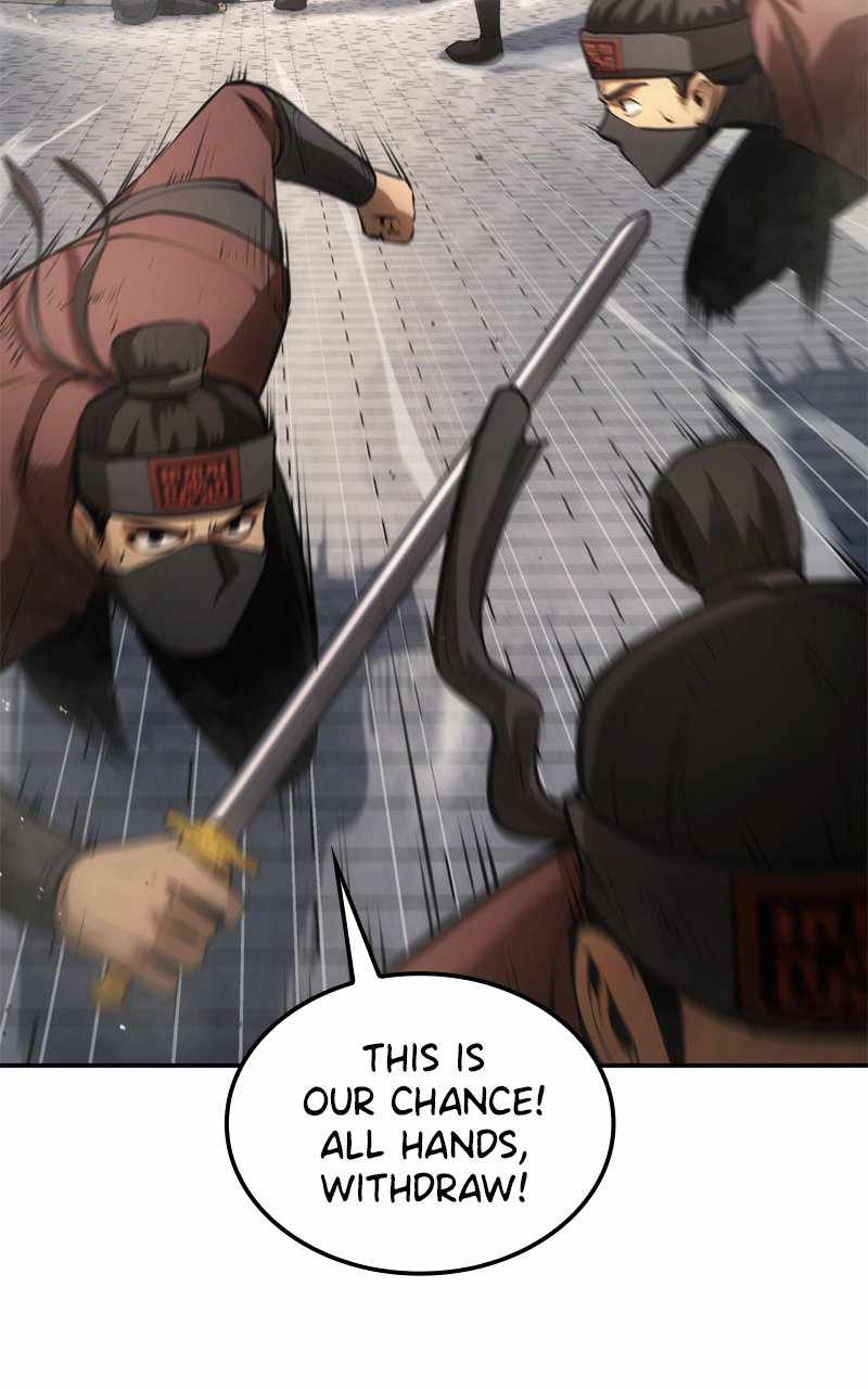 103
