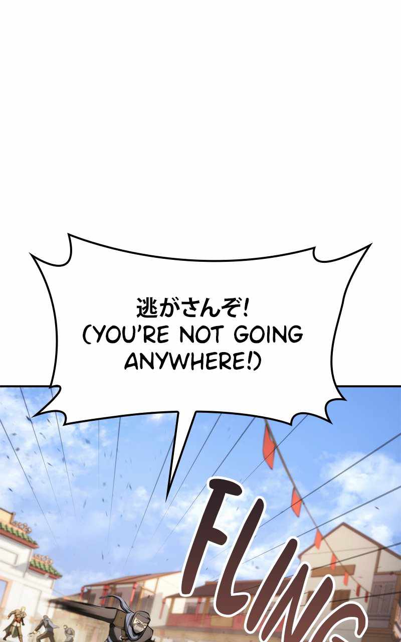 104