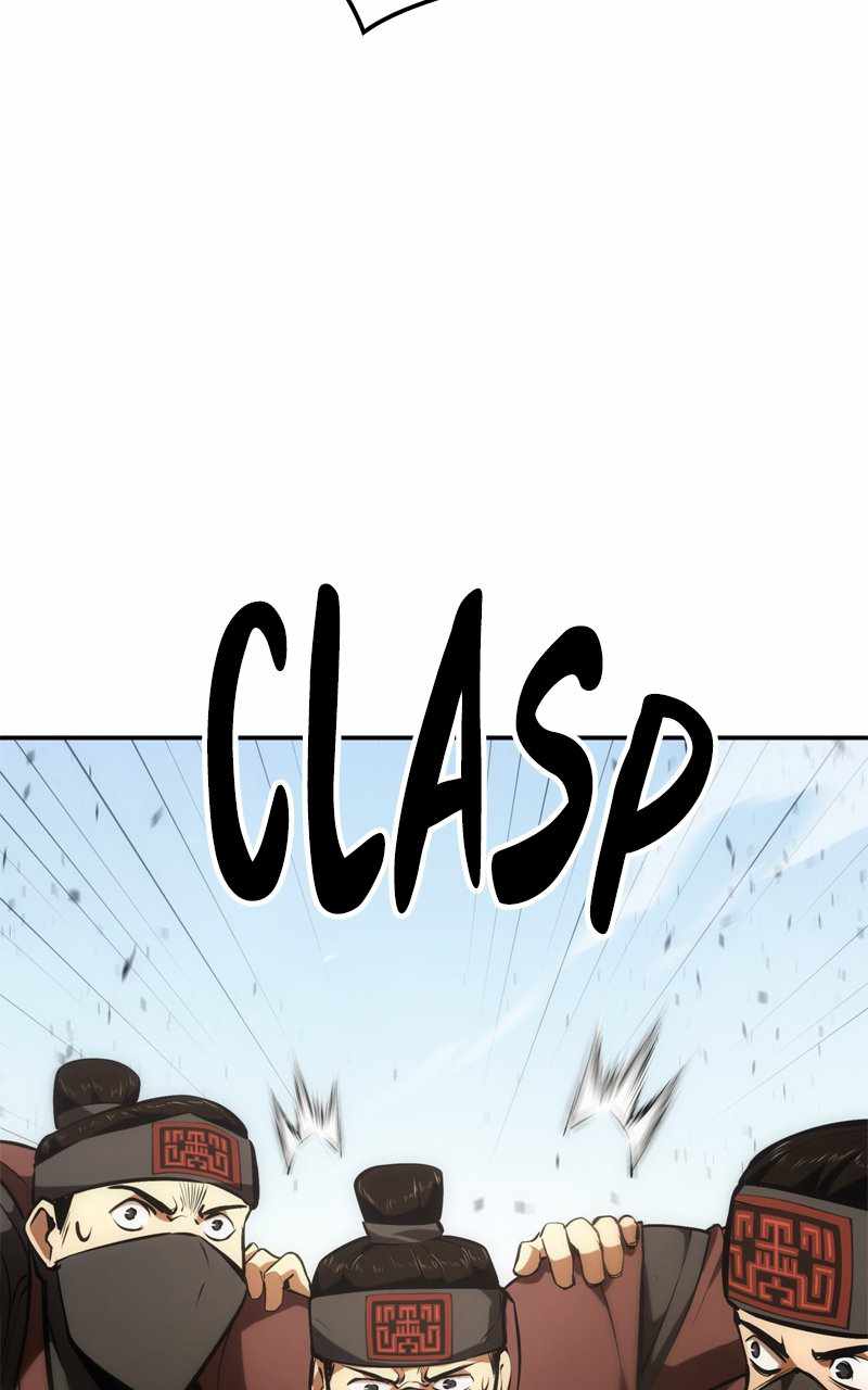 107