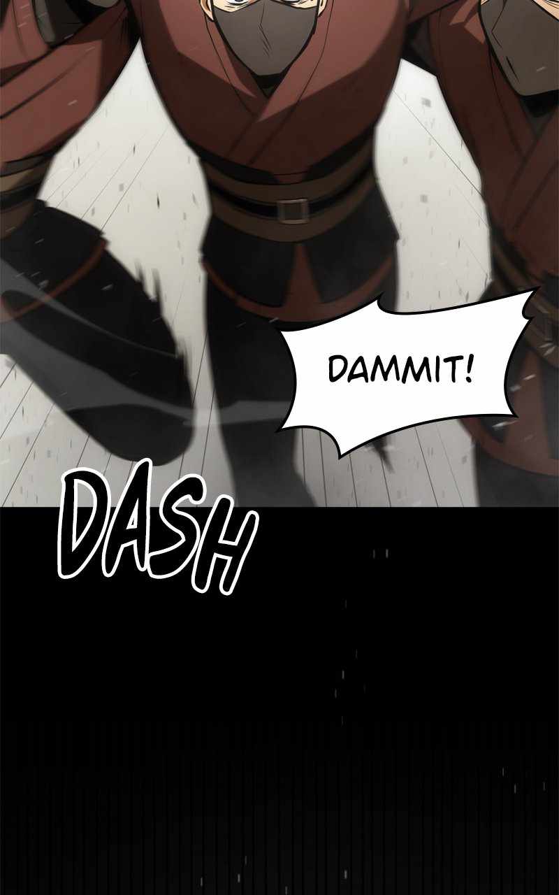 108