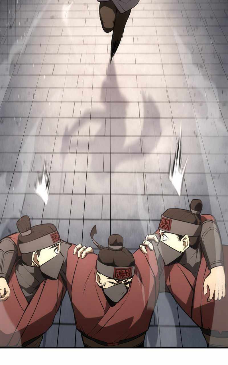110