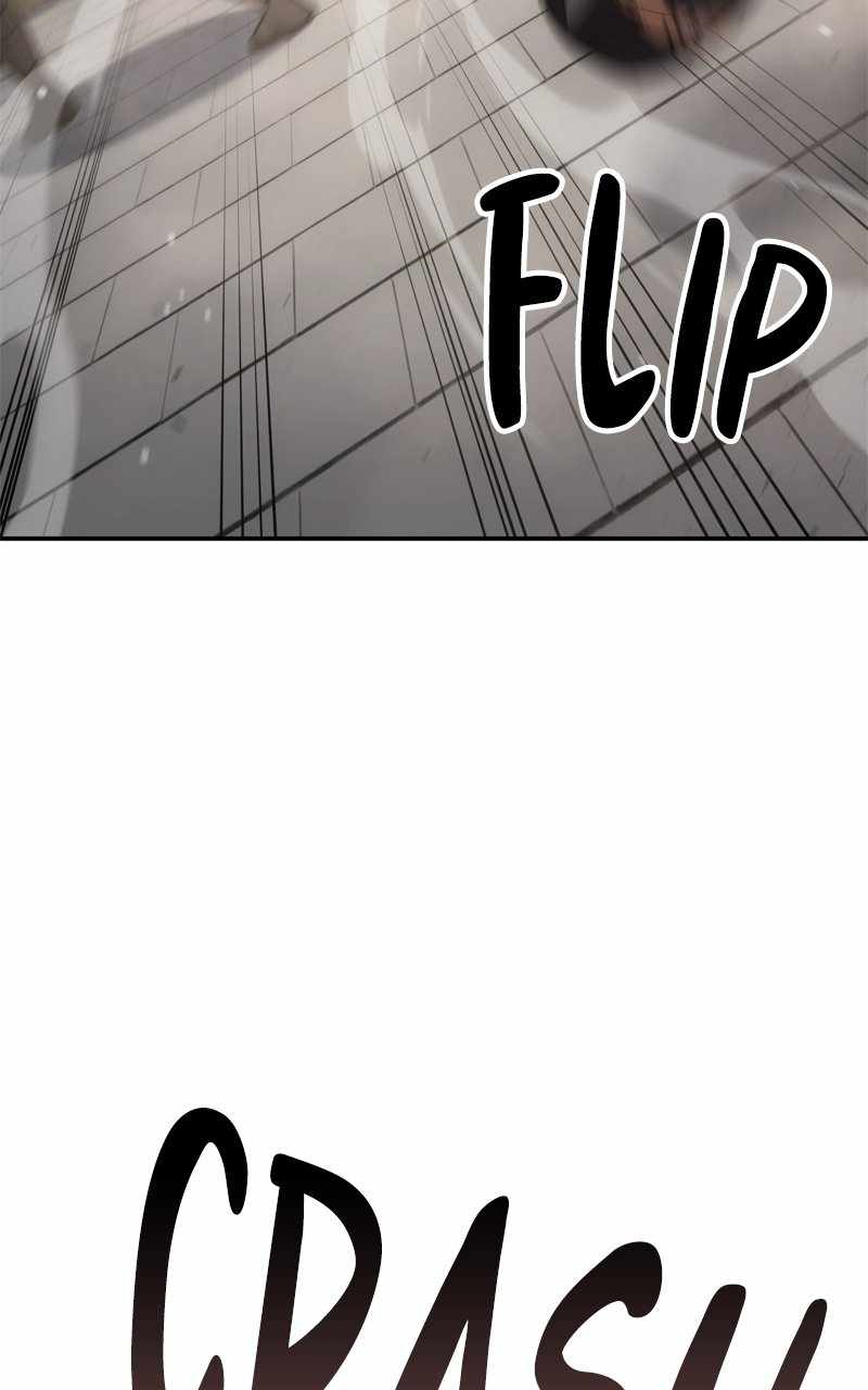 114
