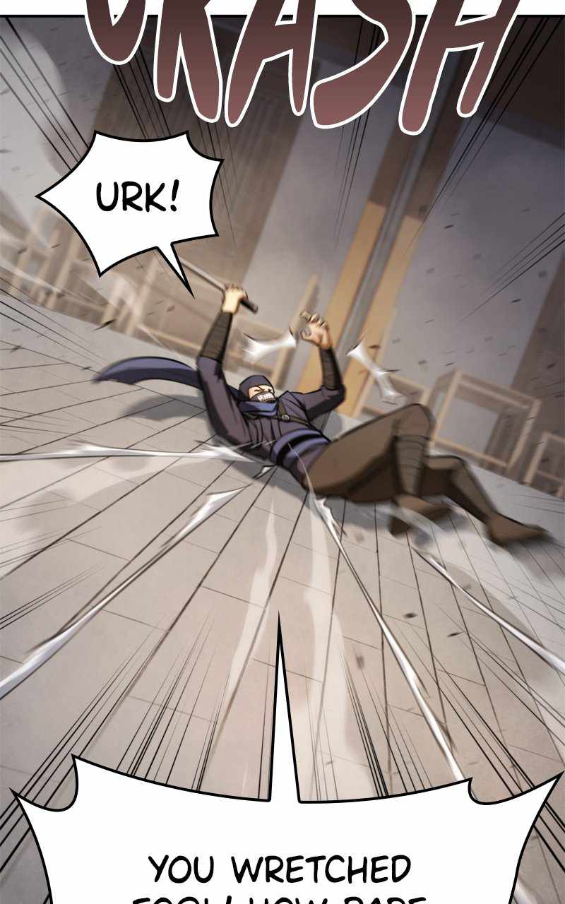 115