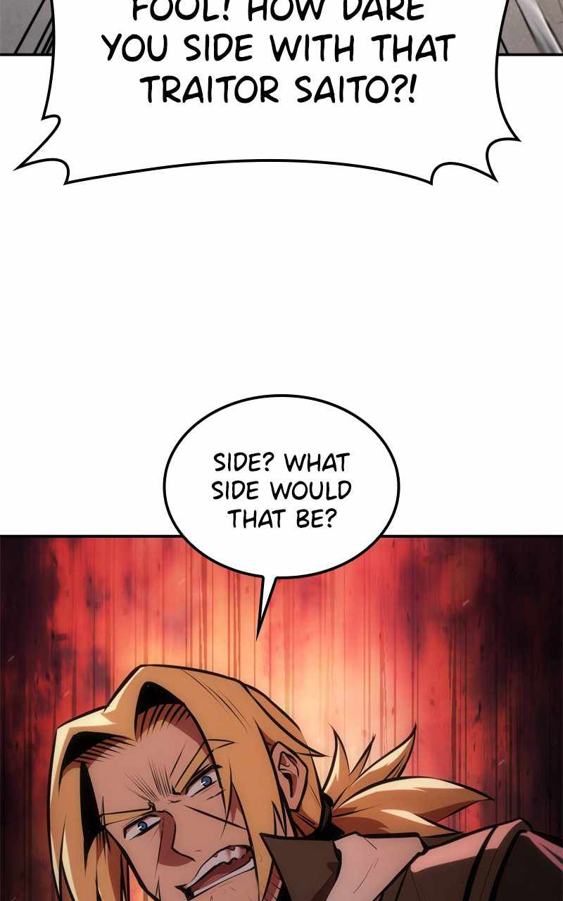 116