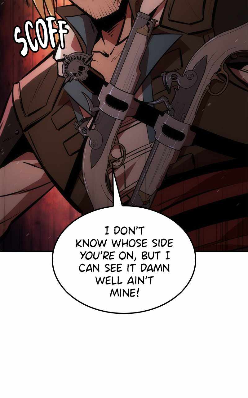 117