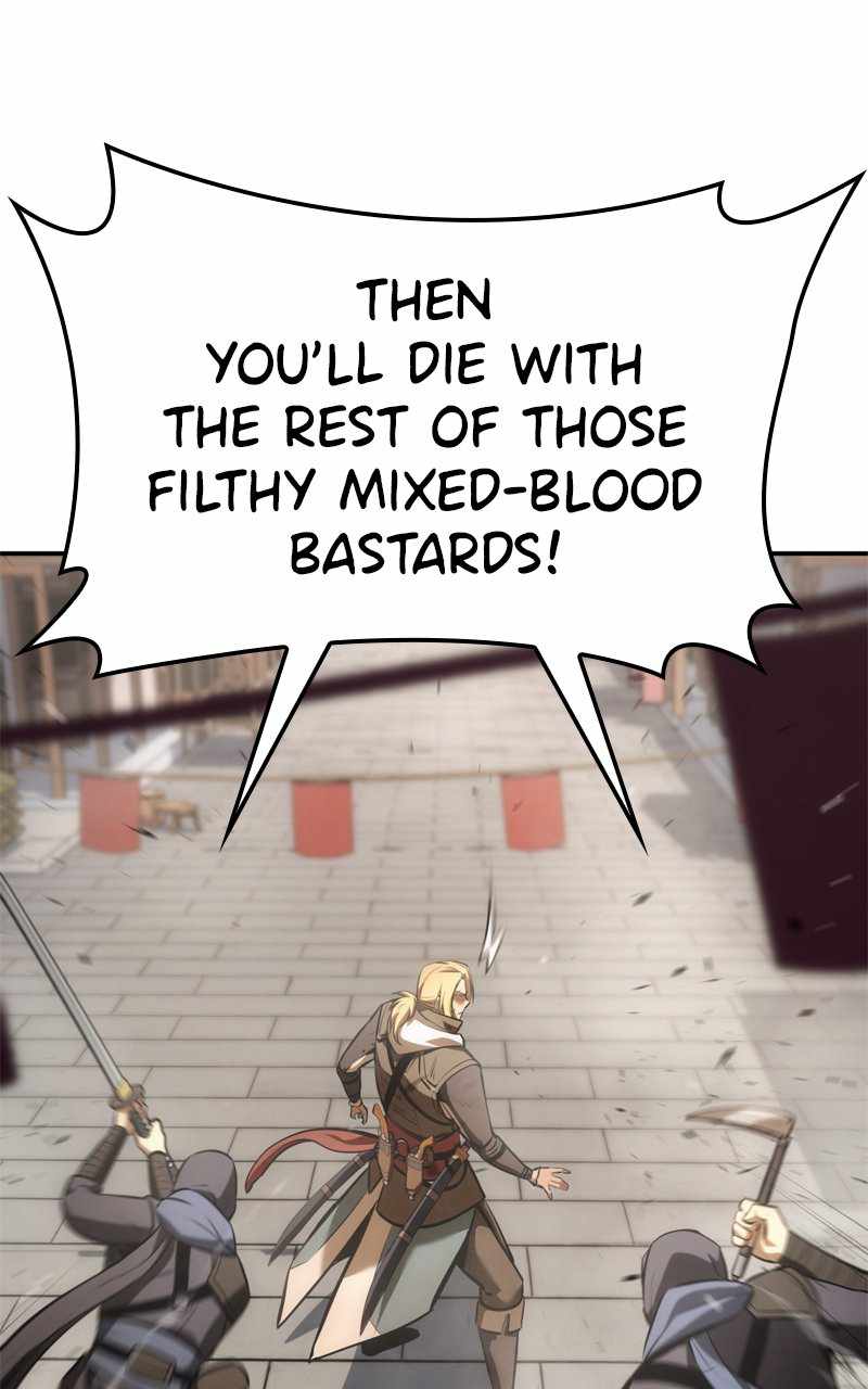 118
