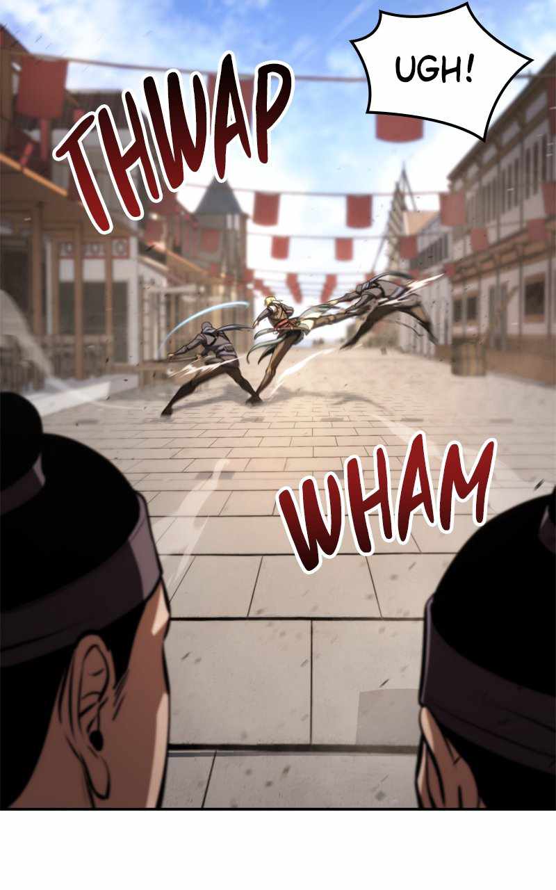 122