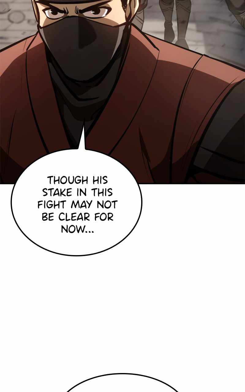 124