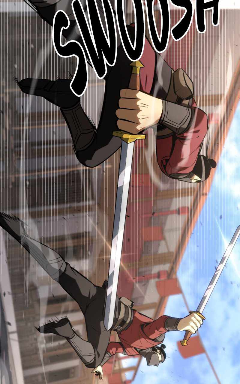 126